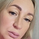 Елена, 46 лет