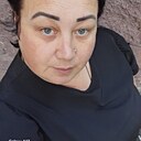 Екатерина, 41 год