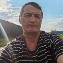 Эдуард, 50 лет