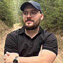 Ярослав, 28 лет