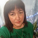 Olga, 37 лет