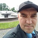 Дмитрий, 40 лет