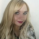 Татьяна, 42 года