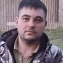 ᎬꪜᎥᏝ, 33 года