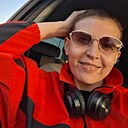 Валерия, 40 лет