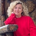 Светлана, 53 года