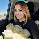 Aiko, 26 лет