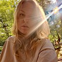 Юля, 30 лет