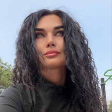 Фотография девушки Елена, 37 лет из г. Самара