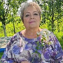 Валентина, 68 лет