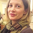 Мила, 43 года