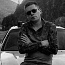 Алекс, 30 лет