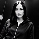 Елена, 37 лет