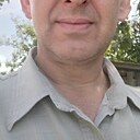 Виталий, 53 года