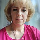 Лидия, 40 лет