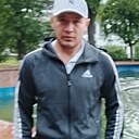 Алексей, 37 лет