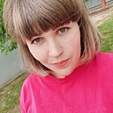 Татьяна, 30 лет