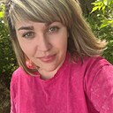 Татьяна, 30 лет
