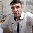 Дмитрий, 48 лет