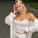 Анна, 22 года