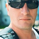Alex, 41 год
