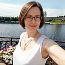 Ирина, 25 лет
