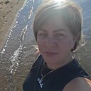 Наталья, 47 лет
