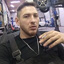 Auf, 33 года