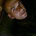 Дмитрий, 39 лет