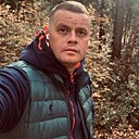 Александр, 34 года