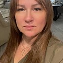 Марина, 44 года