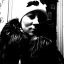 Ирина, 41 год