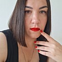 Оля, 40 лет