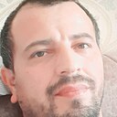 Фархад, 44 года