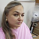 Натали, 45 лет