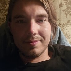 Фотография мужчины Дмитрий, 30 лет из г. Лихославль
