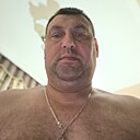 Сергей, 48 лет