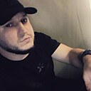 Хусейн, 37 лет