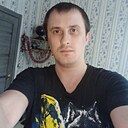 Жан, 33 года
