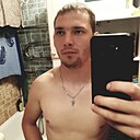 Vlad, 30 лет