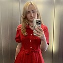 Лис, 36 лет