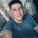 Павел, 33 года