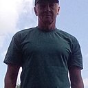 Александр, 46 лет