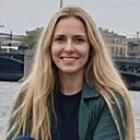 Оля, 38 лет