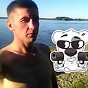 Николай, 36 лет