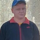 Антон, 32 года