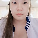 Karina, 24 года