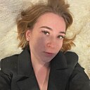 Юлия, 36 лет