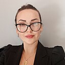 Галина, 47 лет