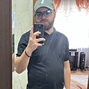Артур, 29 лет
